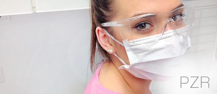 Professionelle Zahnreinigung in Nürnberg Worzelsdorf